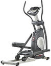 Cross Trainer 600 - PFEL75907.0 - Product Image Cross Trainer 600 - PFEL75907.0 - Product Image