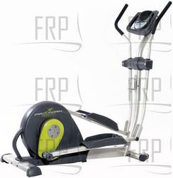 850 - PFEL77807.0 - Product Image