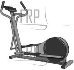 485E - 831.28573.4 - Product Image