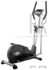 320 - PFEL2926.0 - Product Image