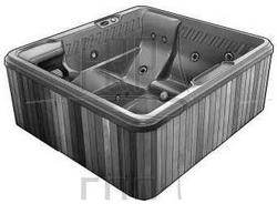 Restoration 510 - 831.10042.0 - Product Image