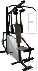 Edge 4001 - 831.15703.3 - Product Image