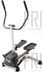 Hot Cross Buns - PFLS1994.1 - Product Image Hot Cross Buns - PFLS1994.1 - Product Image