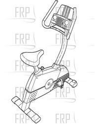 XP70 - 831.21501.1 - Product Image XP70 - 831.21501.1 - Product Image