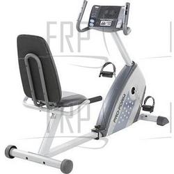 10.8x - 831.21932.0 - Product Image