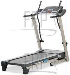 Crosswalk 415 - 831.24723.1 - Product Image