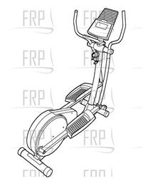 8.0 - IMEL2105.2 - Product Image