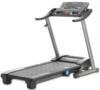XP 615 Trainer - 831.24745.0 - Product Image