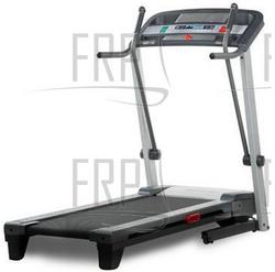 Crosswalk 480 - 831.24824.0 - Product Image Crosswalk 480 - 831.24824.0 - Product Image