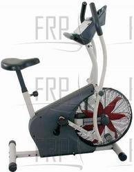 Whirlwind - 831.28044.1 - Product Image