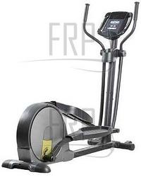 650 T - PFEL75807.0 - Product Image