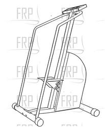 Advance - 831.28567.0 - Product Image Advance - 831.28567.0 - Product Image