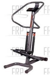 225C - 831.28582.2 - Product Image