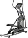 Cross Trainer 510 - GGEL60407.0 - Product Image