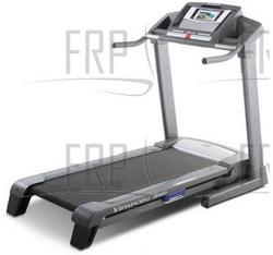 EXP 3000 - NTTL1599.1 - Product Image