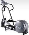 5.17 - (4E) - Product Image