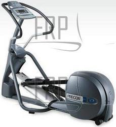 5.21i - (F8) - Product Image