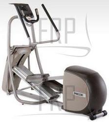 5.33 - (ST) - Product Image