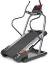 X5 Incline Trainer - NTK1494.0 - Product Image