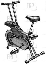 2100 - 831.28724.0 - Product Image 2100 - 831.28724.0 - Product Image