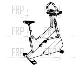 760 - 831.28757.2 - Product Image