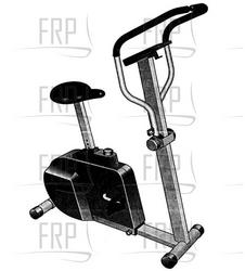 770 S - 831.28825.0 - Product Image