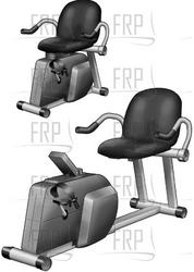 990 S - 831.28830.1 - Product Image