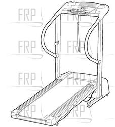 480PI - 831.29160.1 - Product Image
