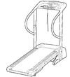 480PI - 831.29160.2 - Product Image
