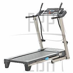 Crosswalk 415 - 831.24723.5 - Product Image