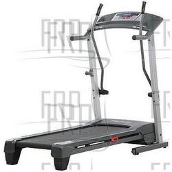 380 - 831.29300.5 - Product Image