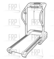 320x - 831.29303.1 - Product Image 320x - 831.29303.1 - Product Image