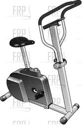 770 S - PFEX7206.0 - Equipment Image