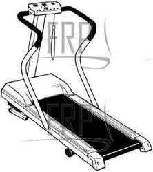 2600.1 - Product Image