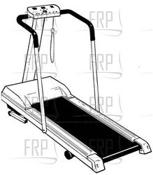 5120.2 - Product Image 5120.2 - Product Image