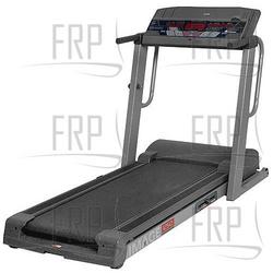 1250 - IMTL9900.1 - Product Image