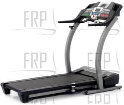 ADVANCED 1400 - IMTL07905.1 - Product Image