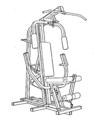 Body Lift - PFSY8104.1 - Product Image Body Lift - PFSY8104.1 - Product Image