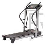 Crosswalk 345s - 831.29403.1 - Product Image