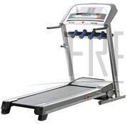 Crosswalk 515s - 831.29404.1 - Product Image