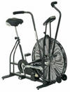 Airdyne AD3 & AD4 - Product Image