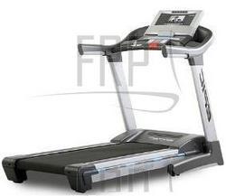 View 550 - EPTL09708.0 - Product Image