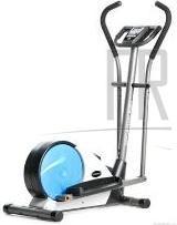 Momentum 620 - WLCCEL1406.1 - Product Image Momentum 620 - WLCCEL1406.1 - Product Image