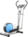 Momentum 620 - WLEL1406.3 - Product Image Momentum 620 - WLEL1406.3 - Product Image