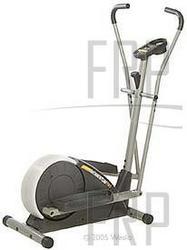 Momentum 730 - WLEL1905.1 - Product Image