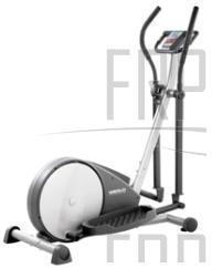 Momentum 635 - WLEL1946.1 - Product Image