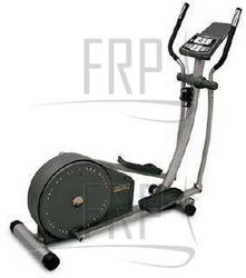 Momentum 710 - WLEL2013.1 - Product Image