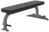 F2 Free Weight Flat Utility Bench/Stool - Product Image