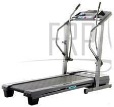 Crosswalk Caliber Elite - PFTL71505.3 - Product Image