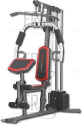 2980 X - WESY1938.0 - Product Image